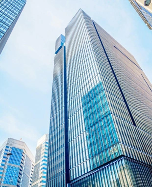 Commercial property investment opportunities in Mohali