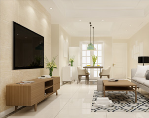 One City 27A, Rohtak