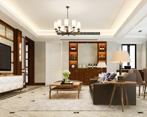 Anand Lok, Bhiwadi