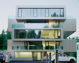 One City 37, Rohtak