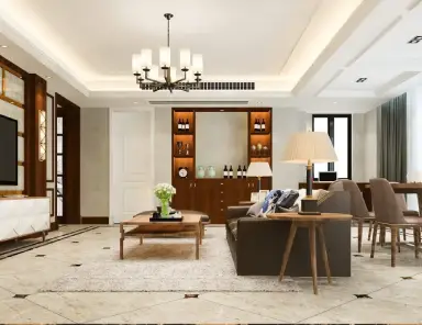 Beautiful 1-Bedroom Condo near the Beach