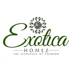 Exotica