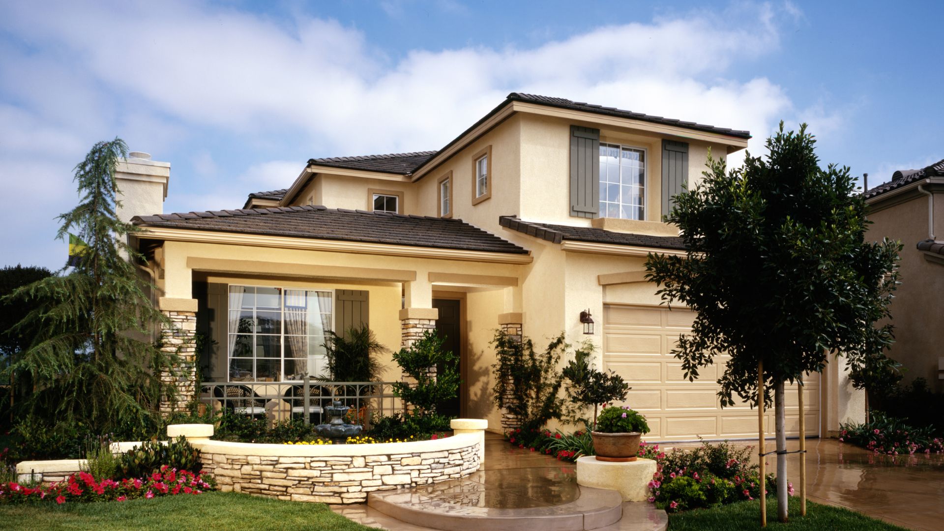 Homebuyer in Mohali