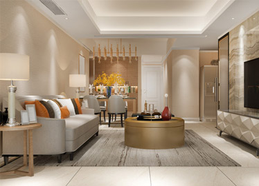 3d-rendering-modern-dining-room-living-room-with-luxury-decor (1)