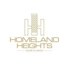 Homeland Heights