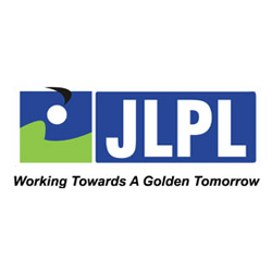 JLPL