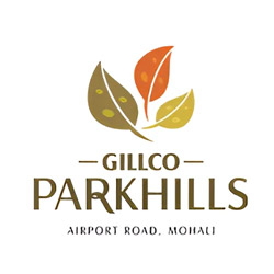 Gillko Parkhils