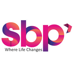 SBP